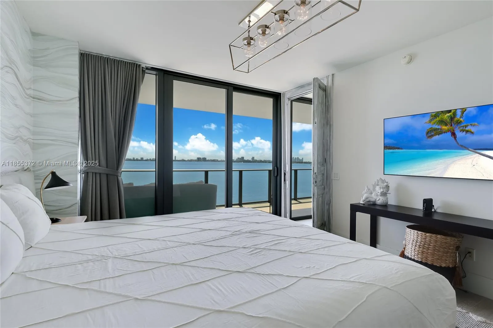 3131 NE 7th Ave # 603, Miami, FL 33137 photo 10