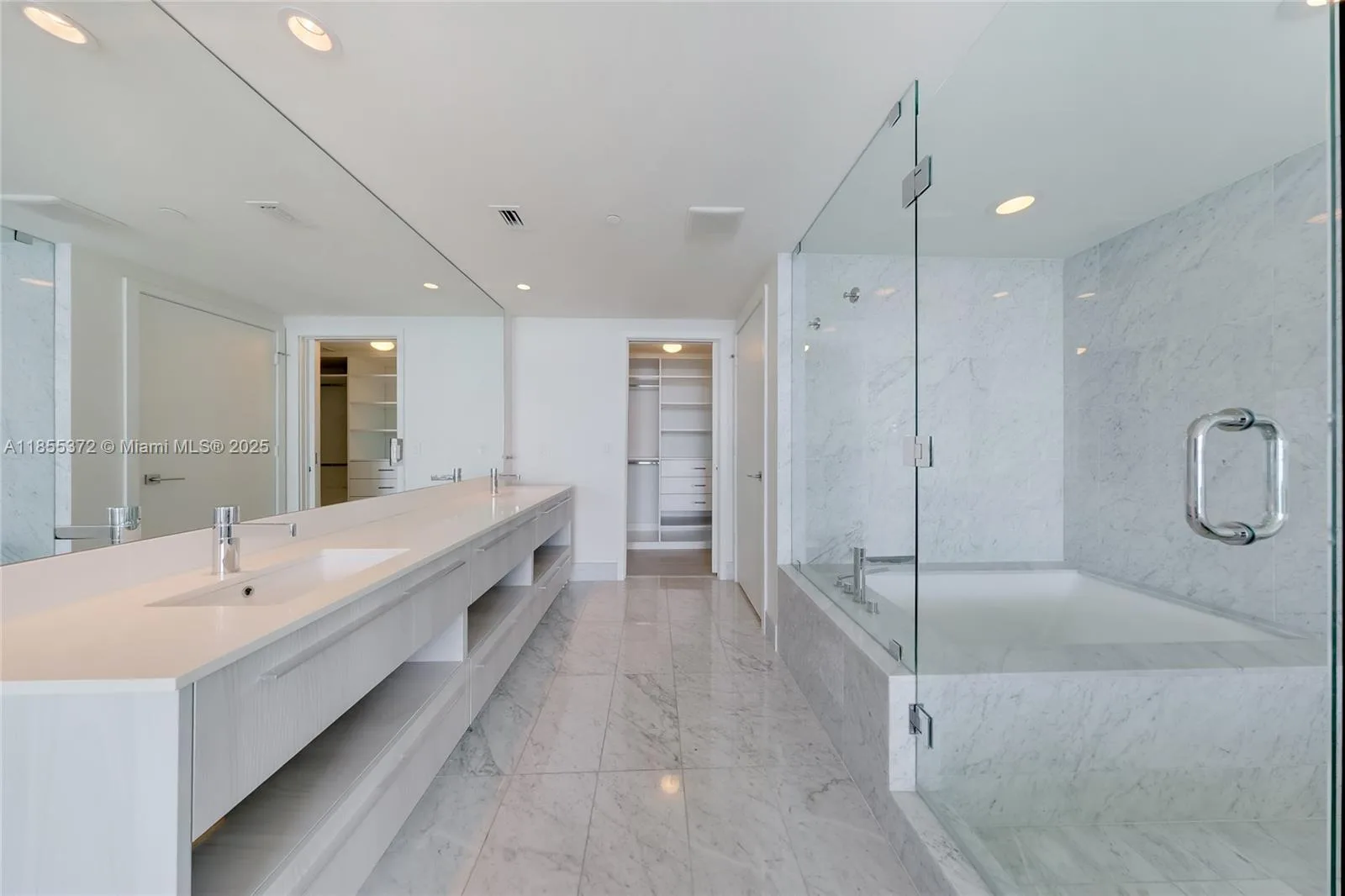 3131 NE 7th Ave # 603, Miami, FL 33137 photo 11