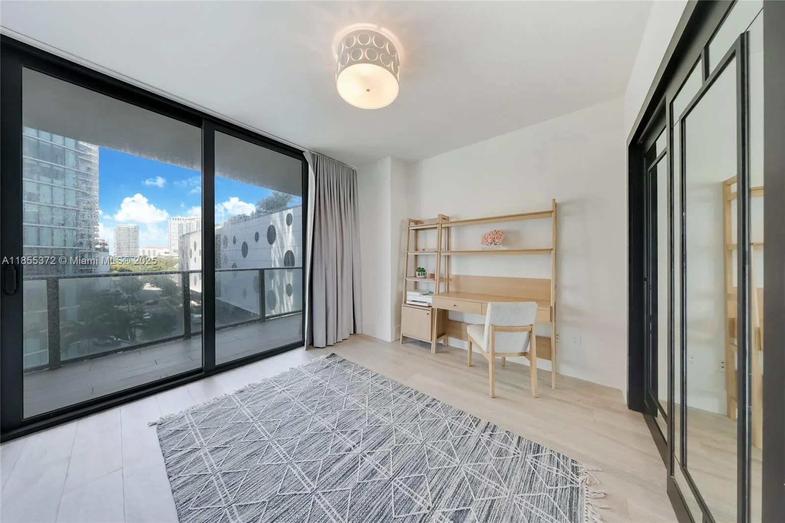 3131 NE 7th Ave # 603, Miami, FL 33137 photo 12