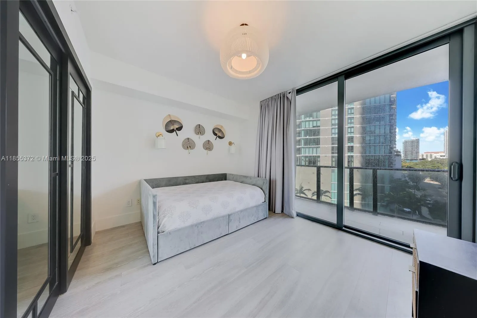 3131 NE 7th Ave # 603, Miami, FL 33137 photo 13