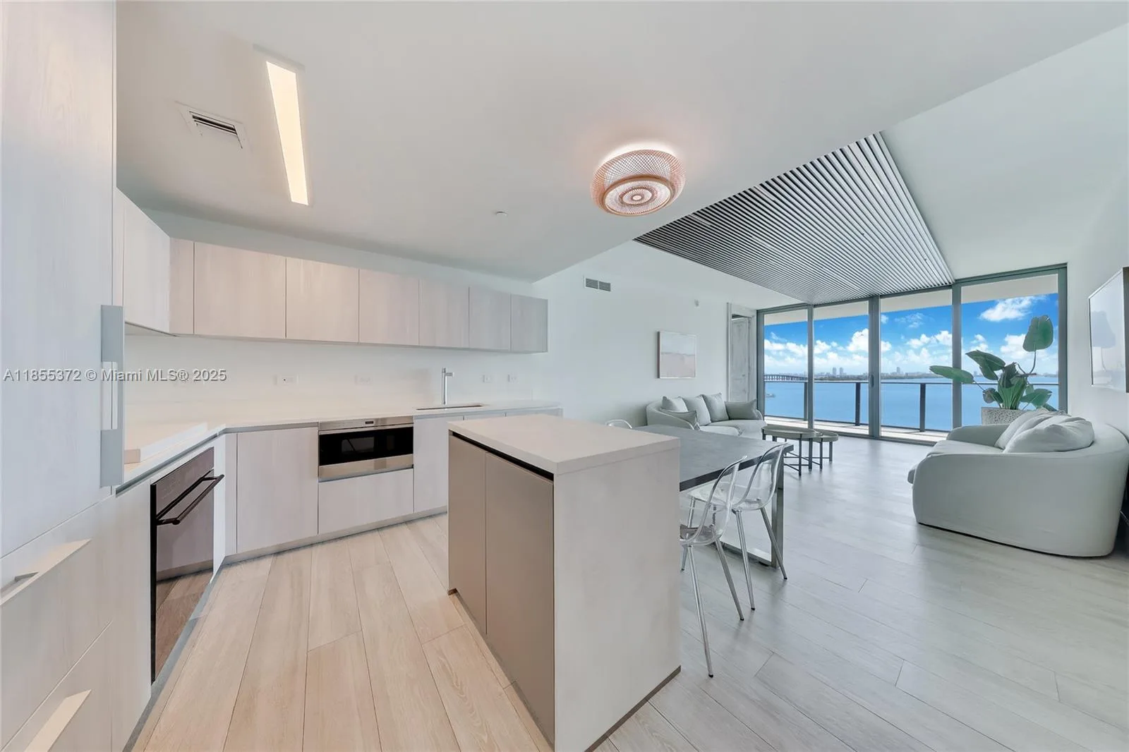 3131 NE 7th Ave # 603, Miami, FL 33137 photo 2
