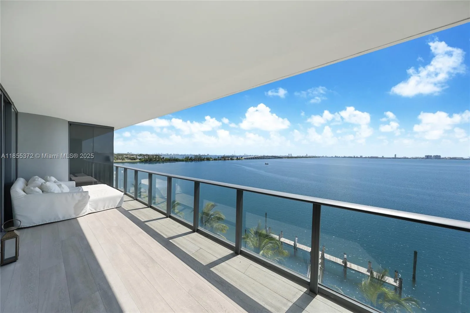 3131 NE 7th Ave # 603, Miami, FL 33137 photo 3