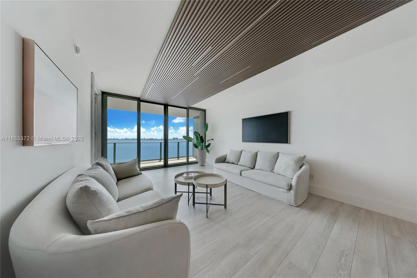 3131 NE 7th Ave # 603, Miami, FL 33137 photo 4