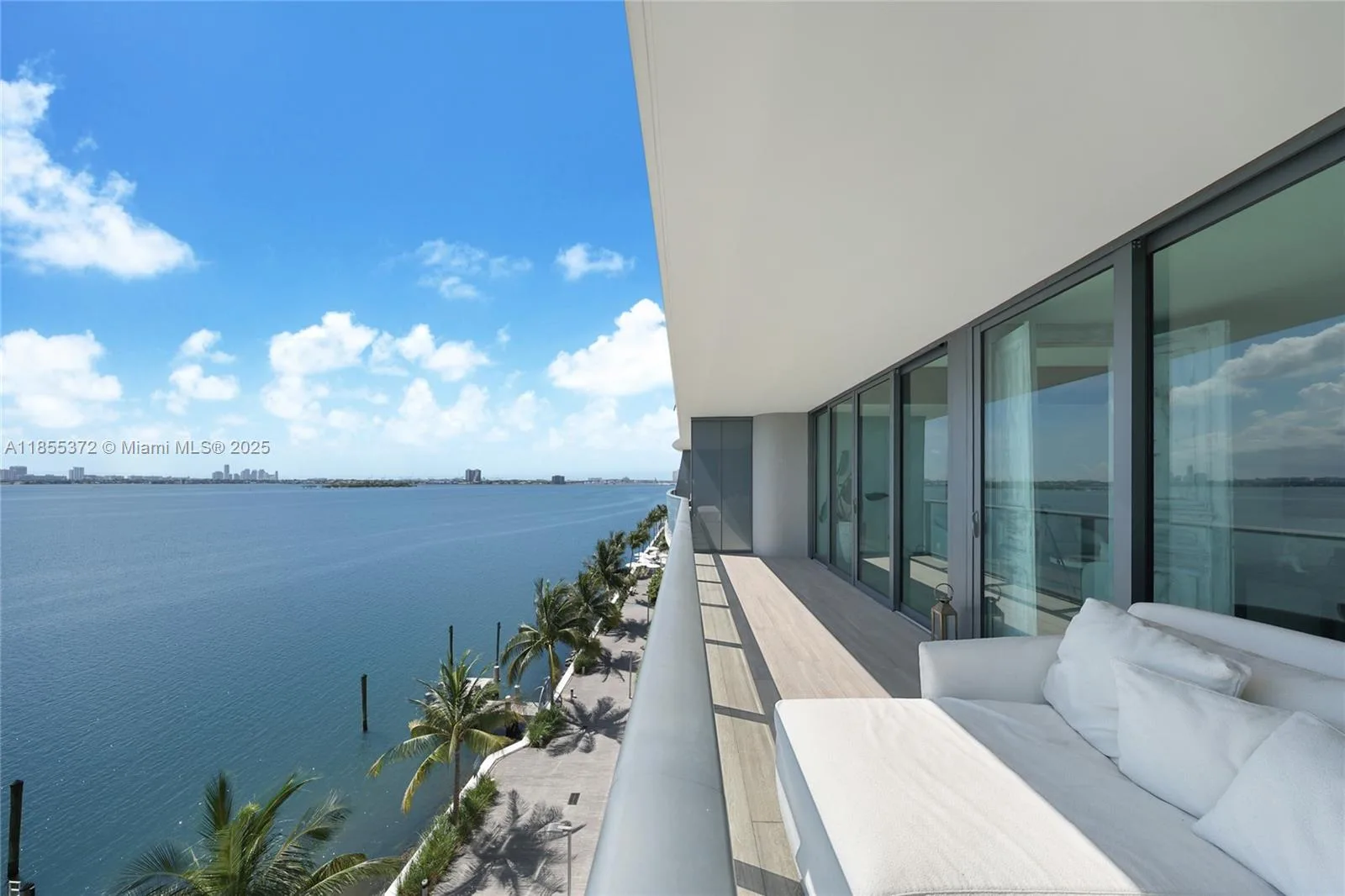 3131 NE 7th Ave # 603, Miami, FL 33137 photo 5