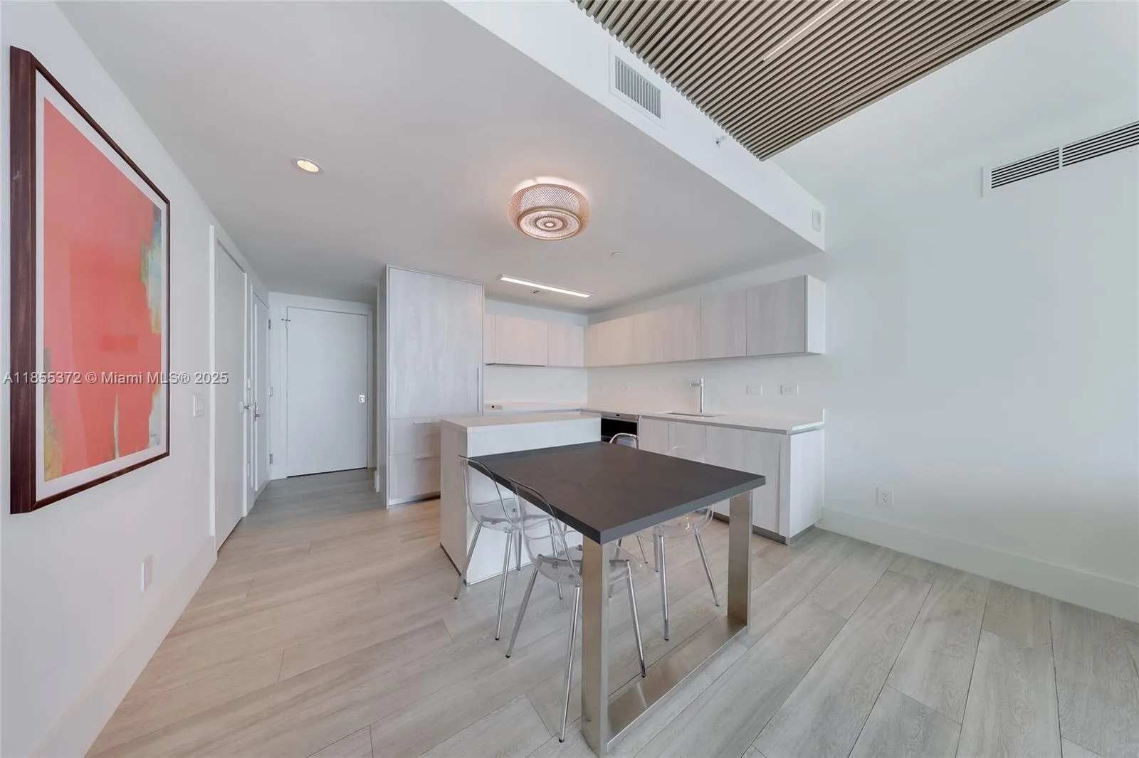 3131 NE 7th Ave # 603, Miami, FL 33137 photo 6