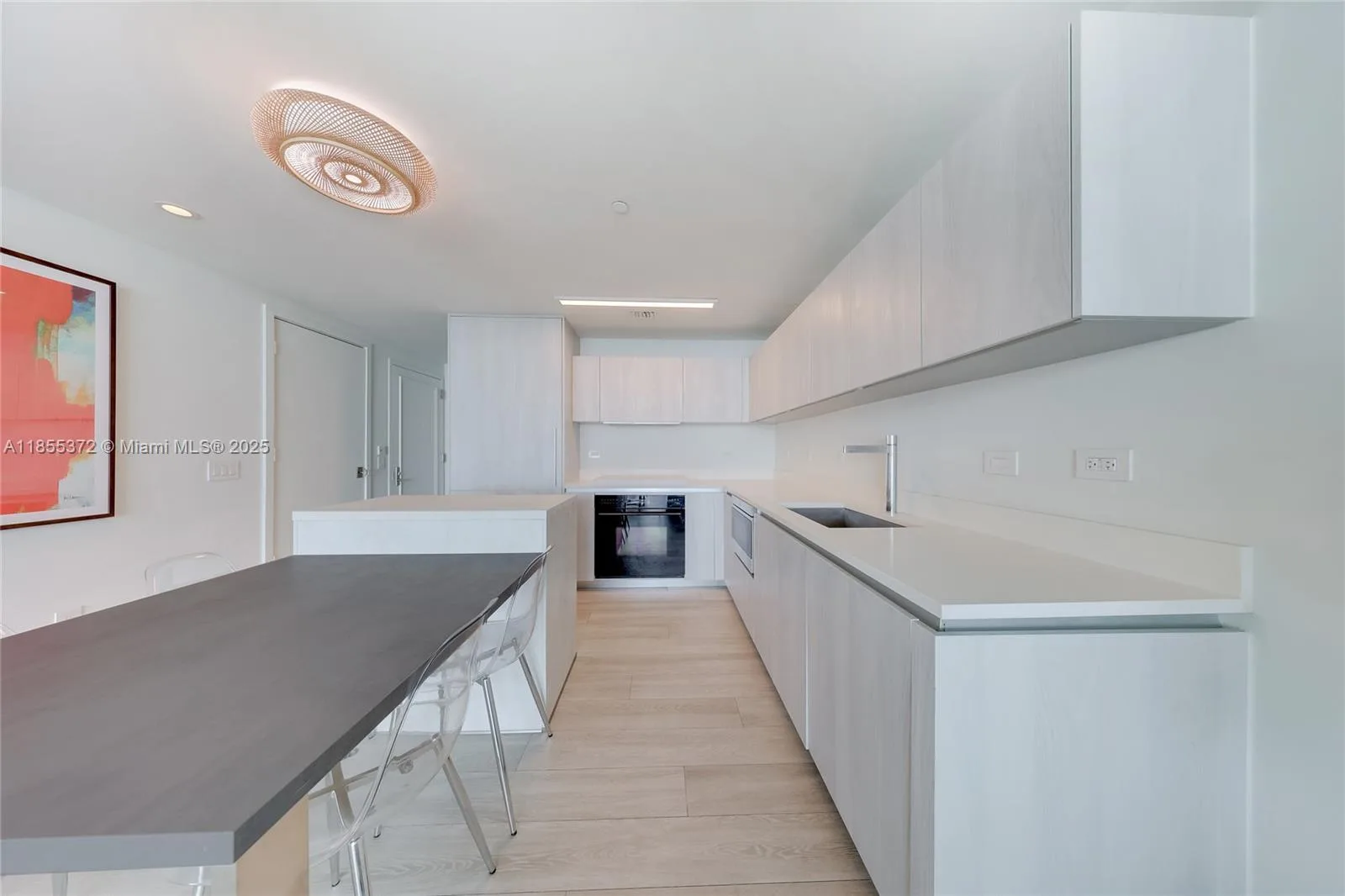 3131 NE 7th Ave # 603, Miami, FL 33137 photo 7
