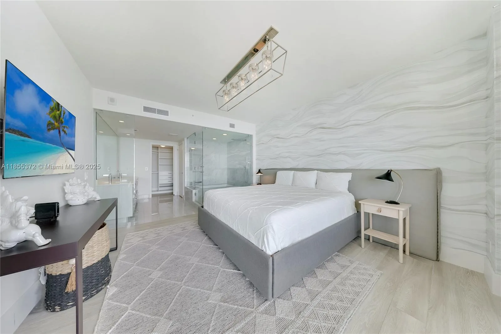 3131 NE 7th Ave # 603, Miami, FL 33137 photo 9