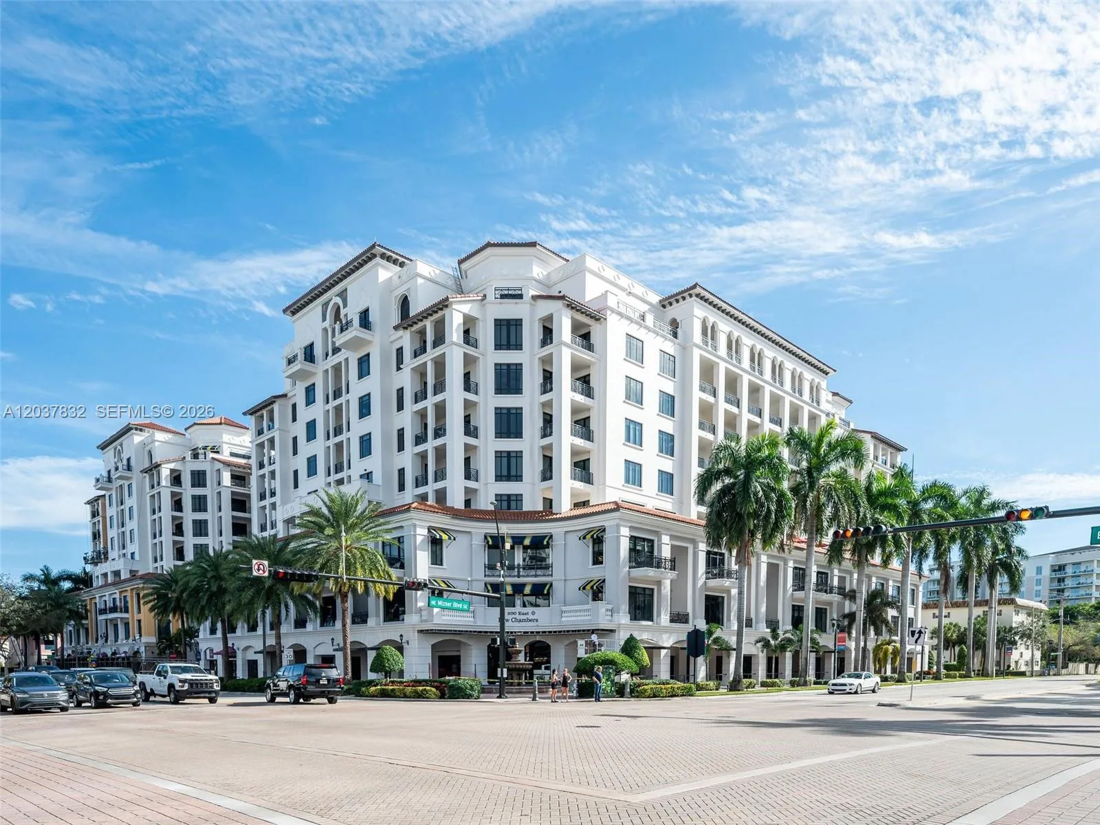 200 E Palmetto Park Rd # 700, Boca Raton, FL 33432
