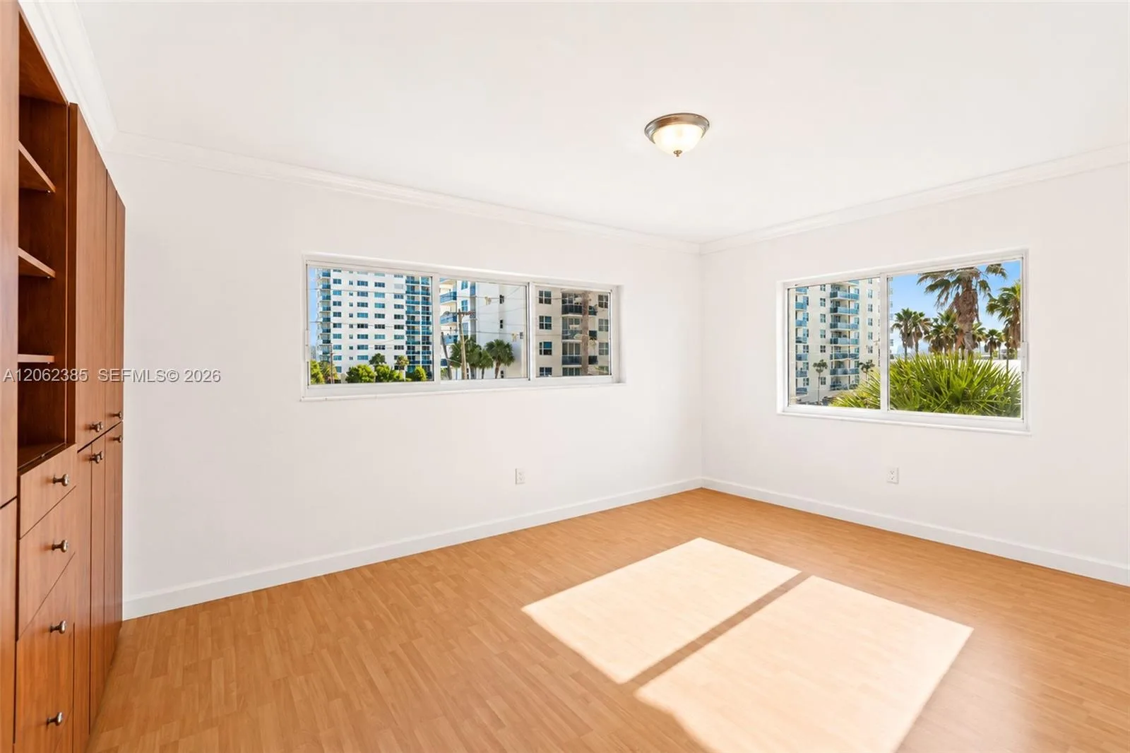 1880 S Treasure Dr # 3D, North Bay Village, FL 33141 photo 11