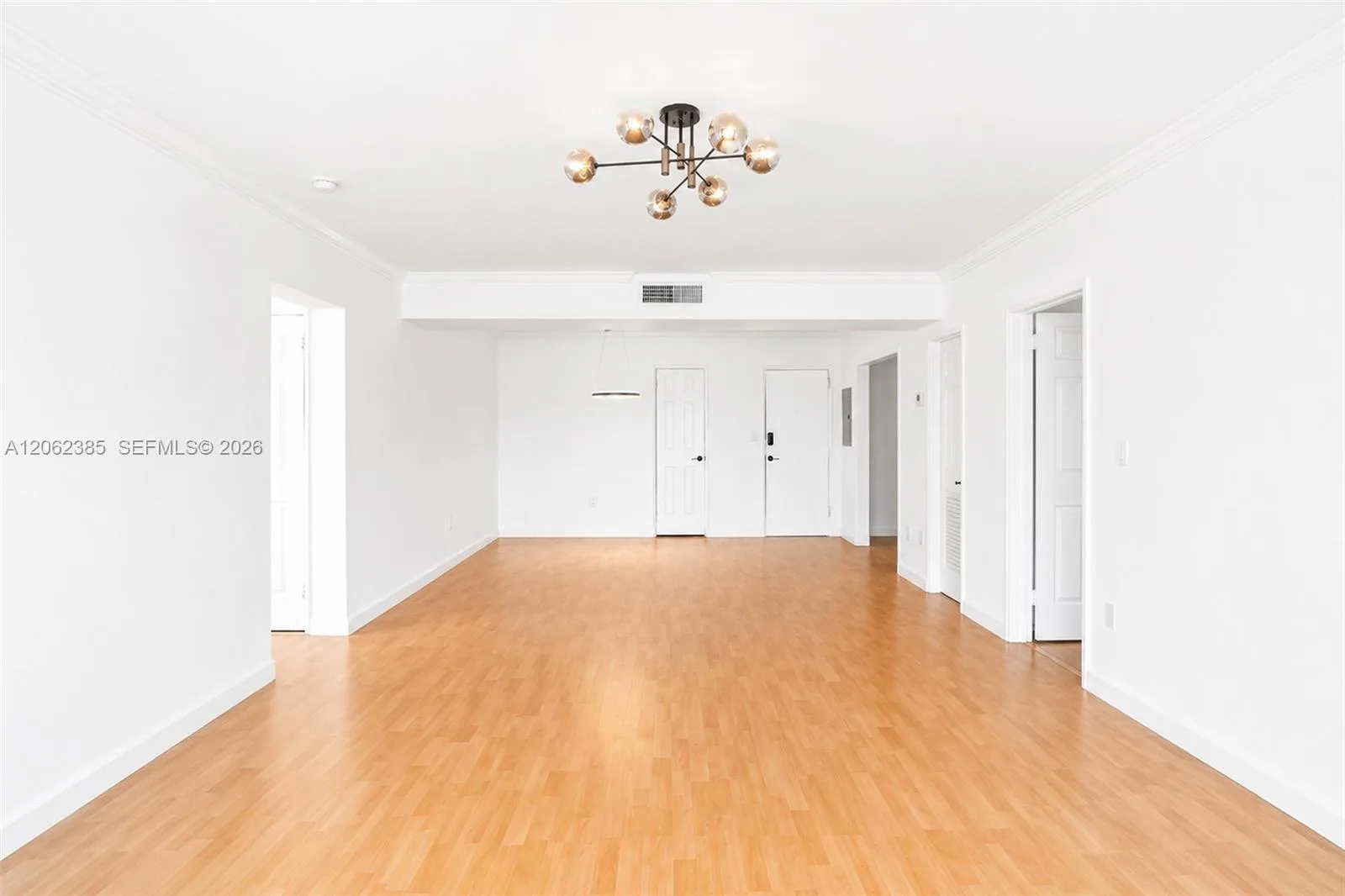 1880 S Treasure Dr # 3D, North Bay Village, FL 33141 photo 5