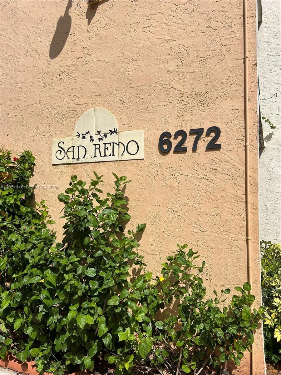 6272 NW 186th St # 104, Hialeah, FL 33015 photo 2