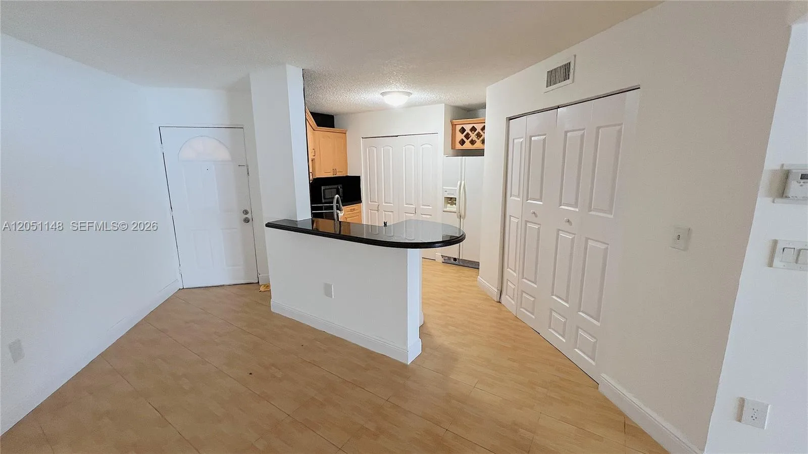 6272 NW 186th St # 104, Hialeah, FL 33015 photo 4