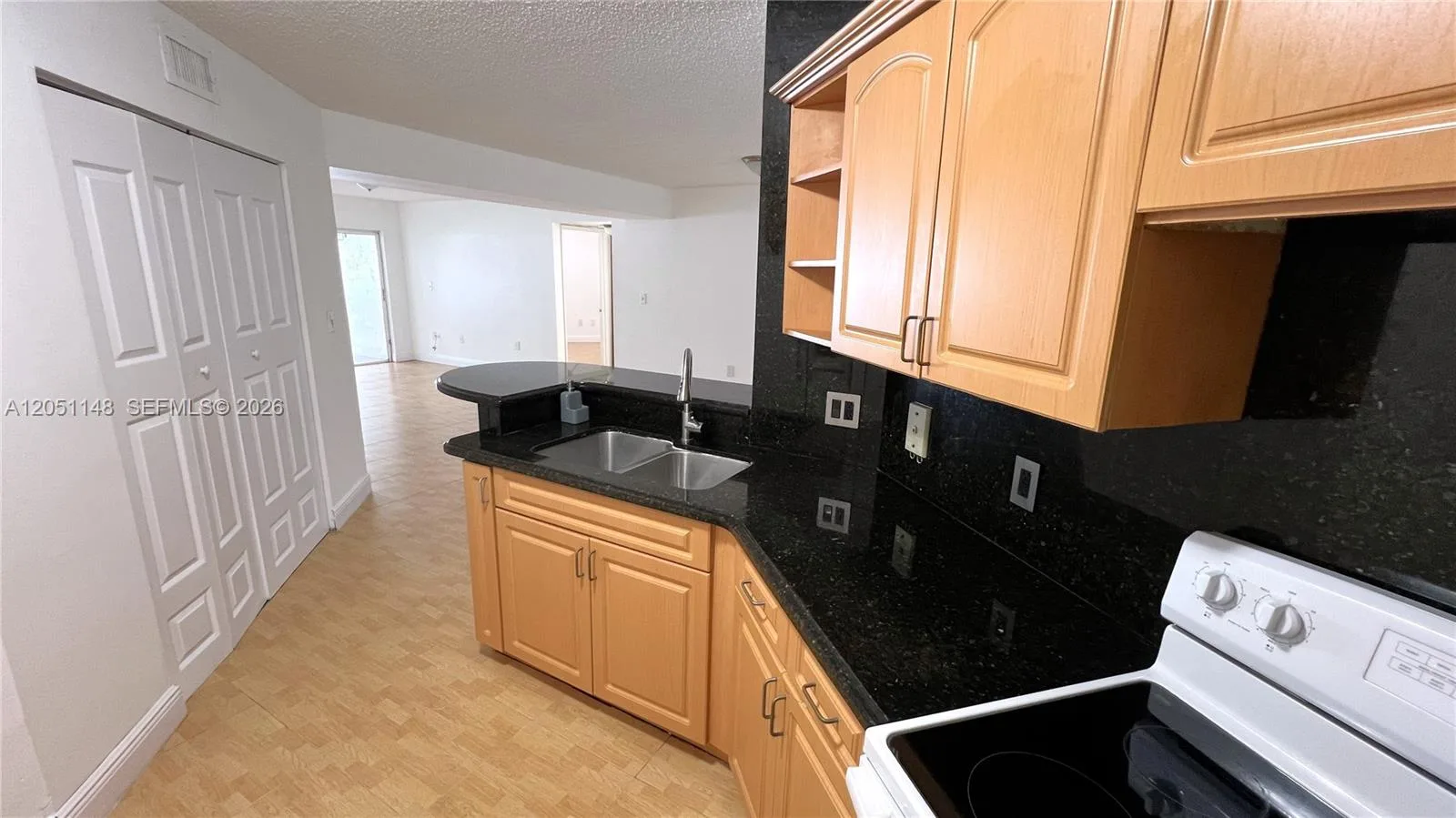 6272 NW 186th St # 104, Hialeah, FL 33015 photo 5
