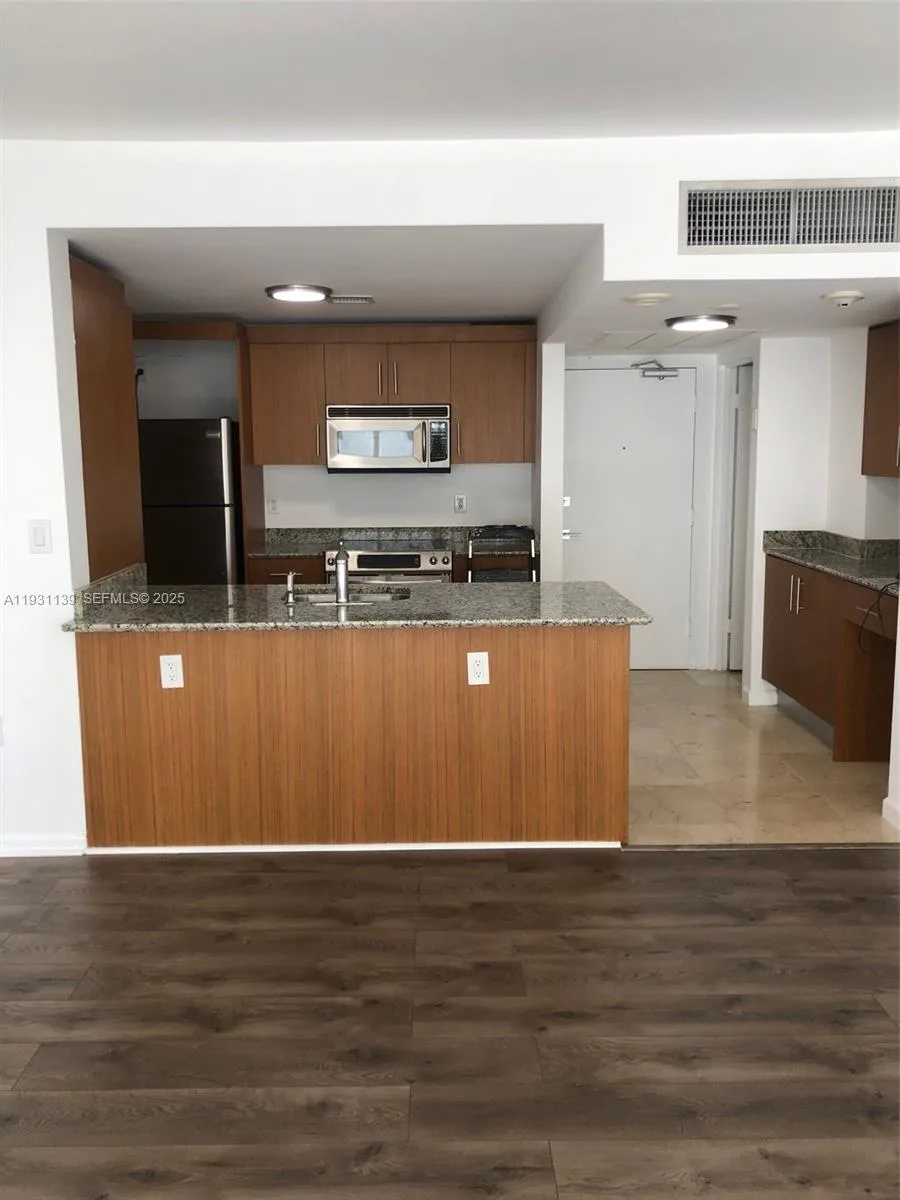 10275 Collins Ave # 715, Bal Harbour, FL 33154 photo 10