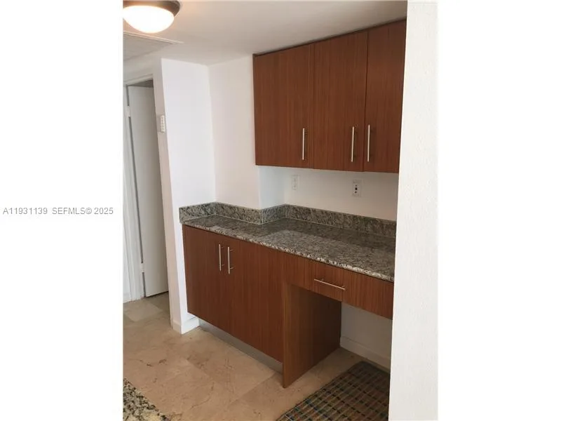 10275 Collins Ave # 715, Bal Harbour, FL 33154 photo 11