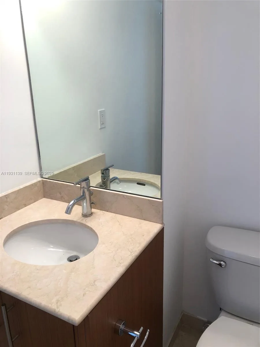 10275 Collins Ave # 715, Bal Harbour, FL 33154 photo 12