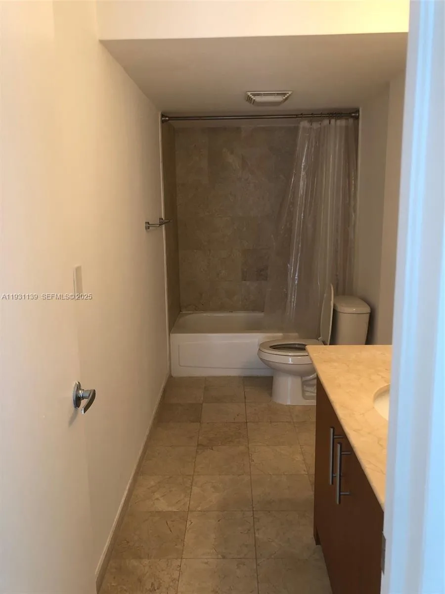 10275 Collins Ave # 715, Bal Harbour, FL 33154 photo 13
