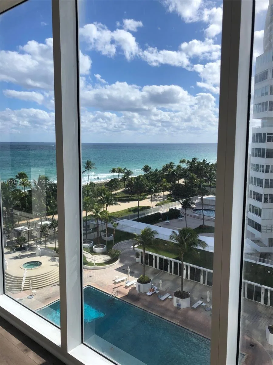 10275 Collins Ave # 715, Bal Harbour, FL 33154 photo 2