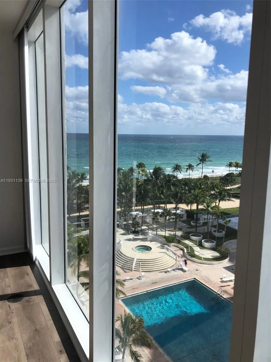 10275 Collins Ave # 715, Bal Harbour, FL 33154 photo 3