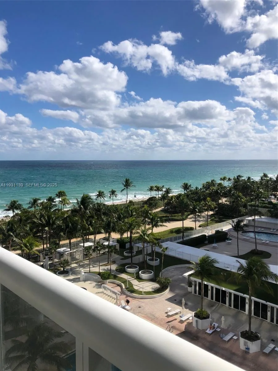 10275 Collins Ave # 715, Bal Harbour, FL 33154 photo 4
