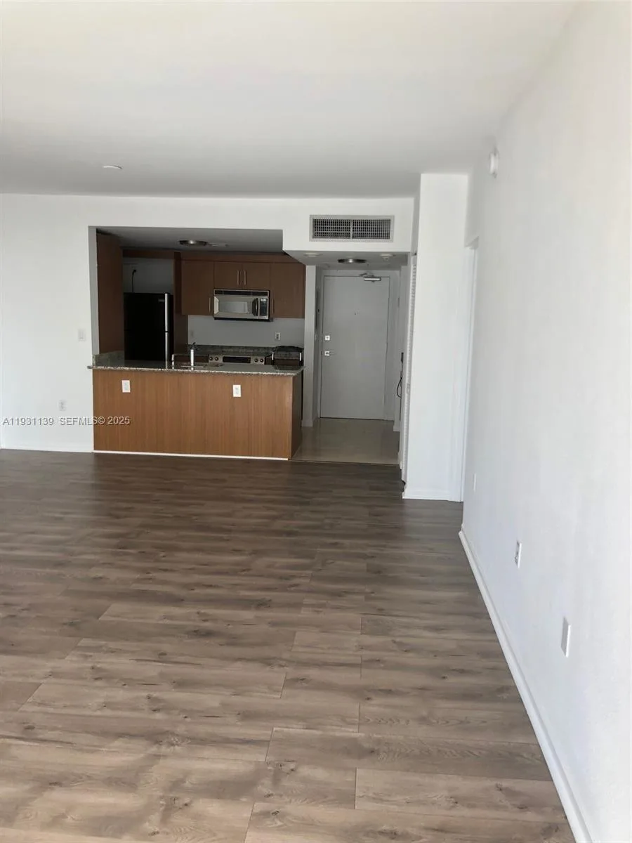 10275 Collins Ave # 715, Bal Harbour, FL 33154 photo 5