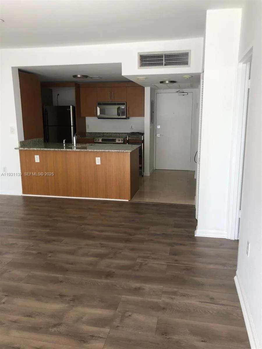 10275 Collins Ave # 715, Bal Harbour, FL 33154 photo 6