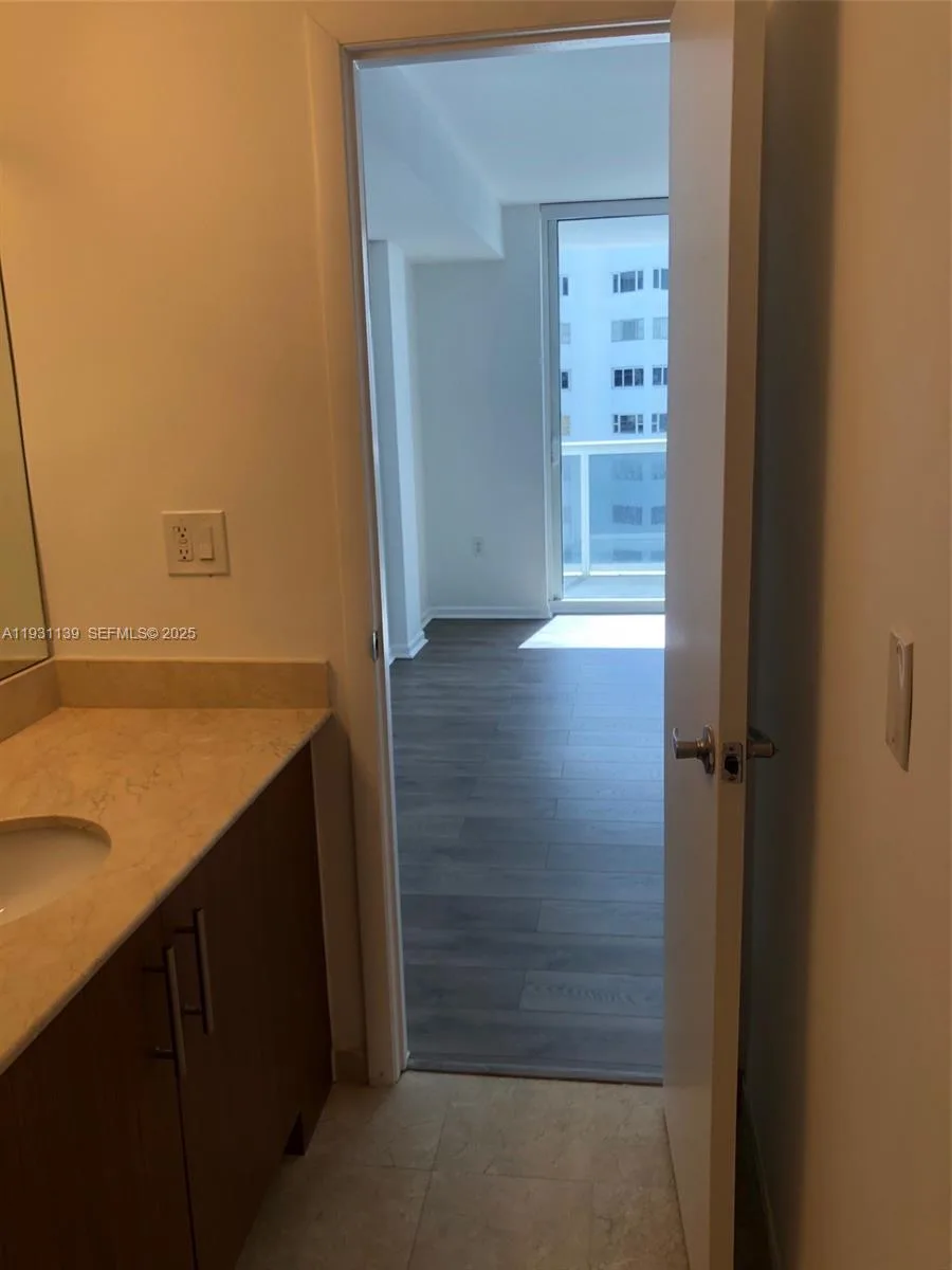10275 Collins Ave # 715, Bal Harbour, FL 33154 photo 7
