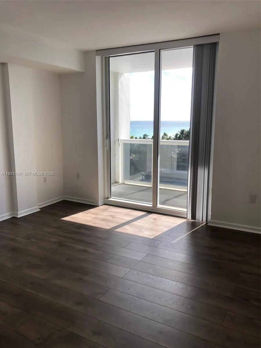 10275 Collins Ave # 715, Bal Harbour, FL 33154 photo 8