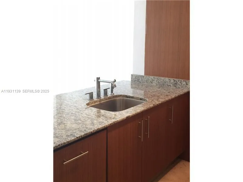 10275 Collins Ave # 715, Bal Harbour, FL 33154 photo 9