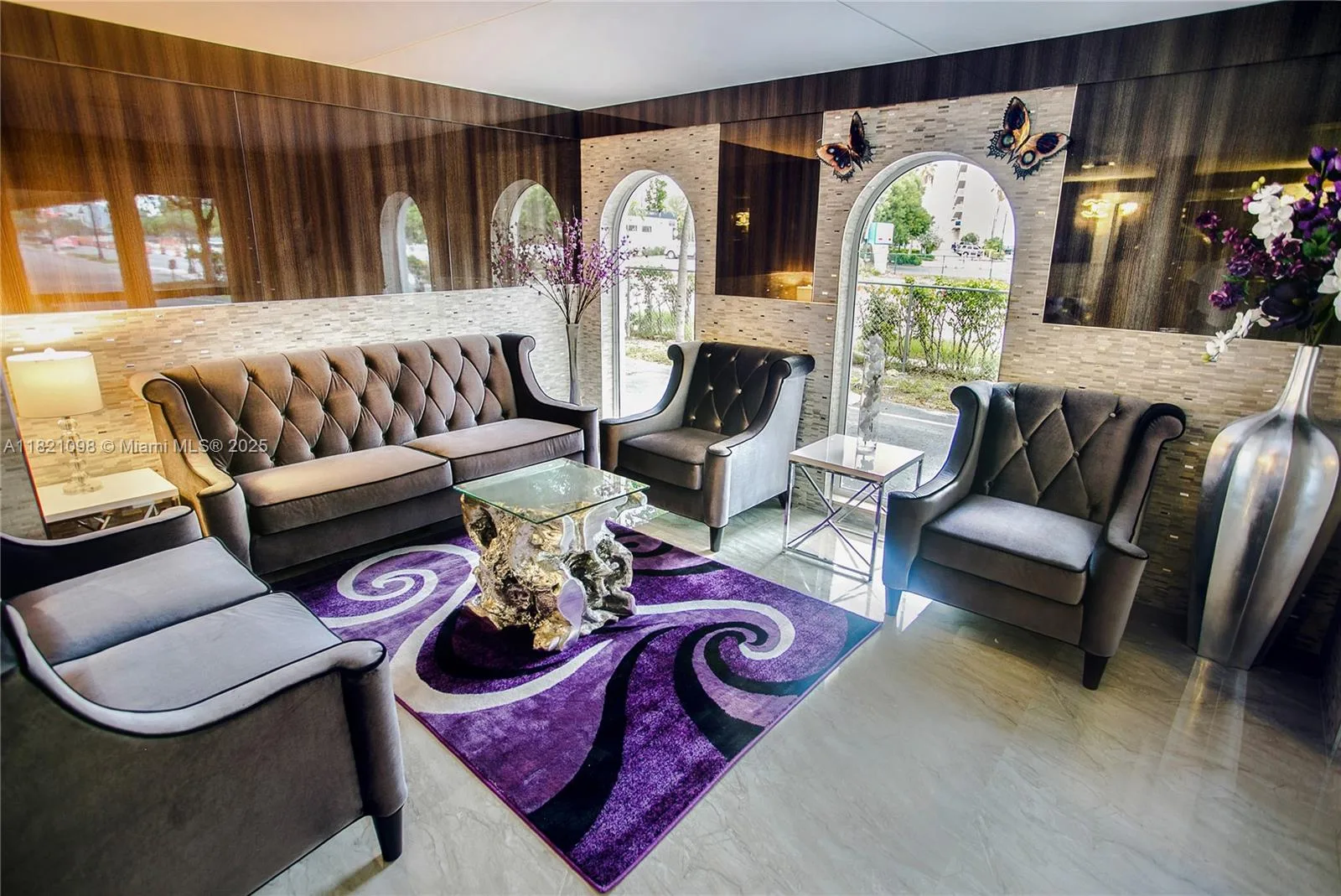 4051 N ocean blvd # 10B, Fort Lauderdale, FL 33308 photo 5