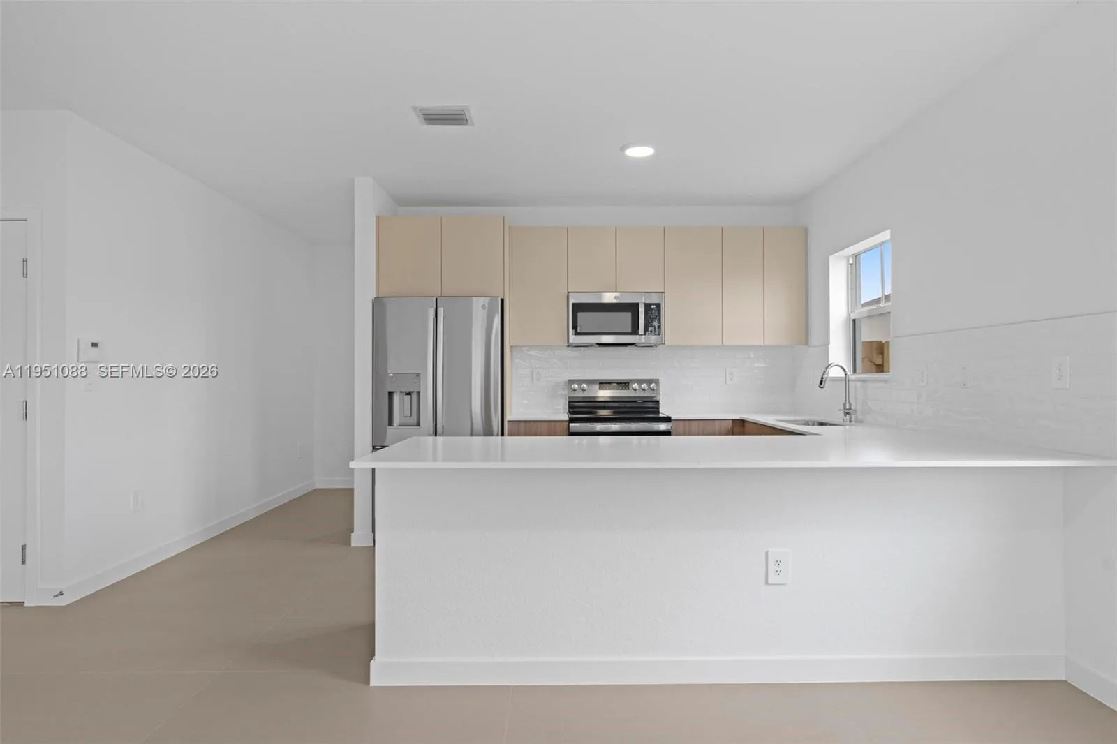 13350 SW 272nd St, Homestead, FL 33032 photo 10
