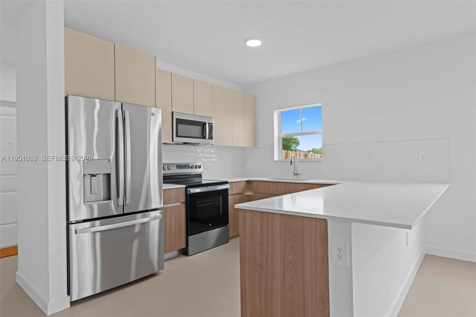 13350 SW 272nd St, Homestead, FL 33032 photo 11