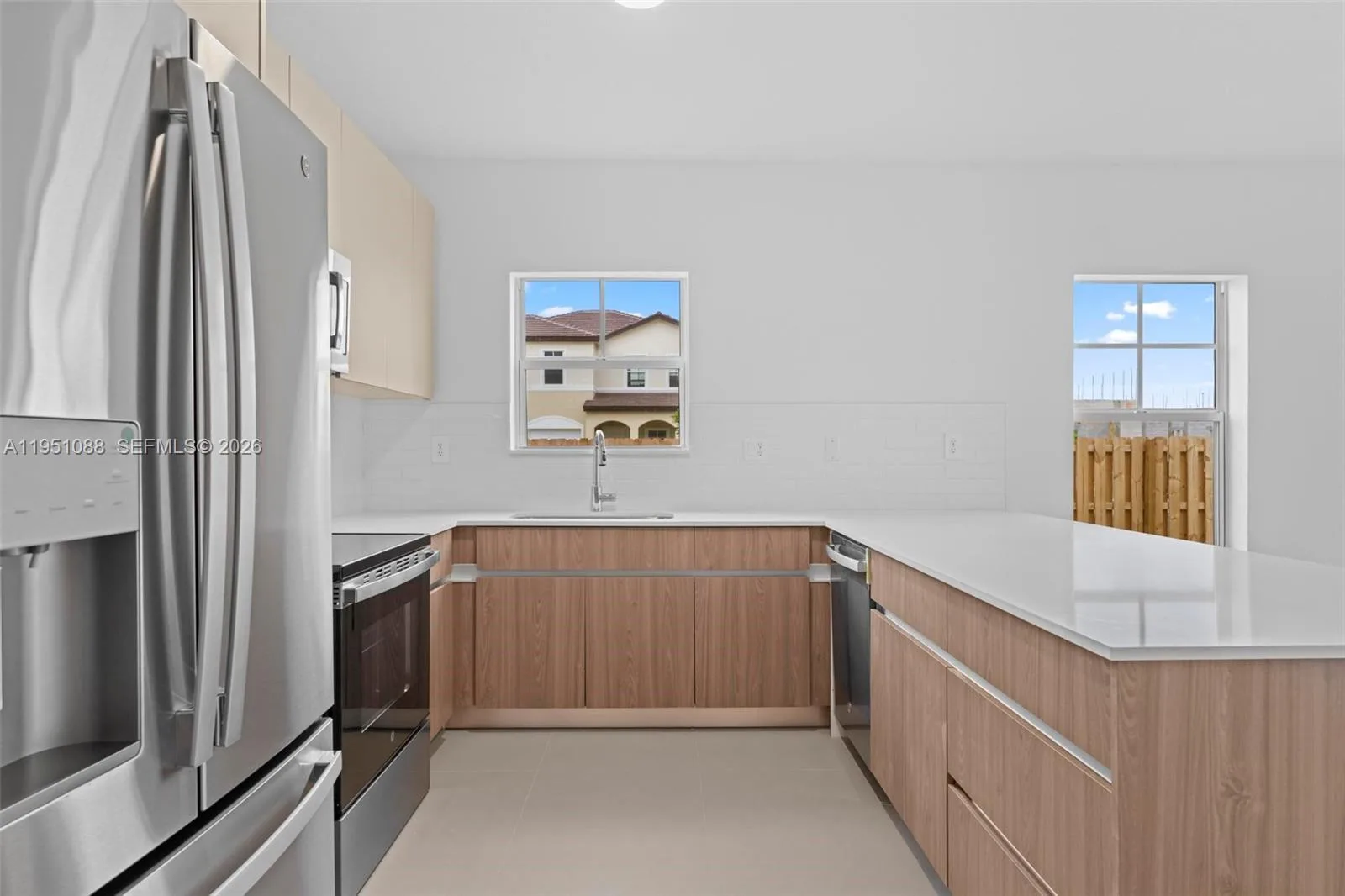13350 SW 272nd St, Homestead, FL 33032 photo 12