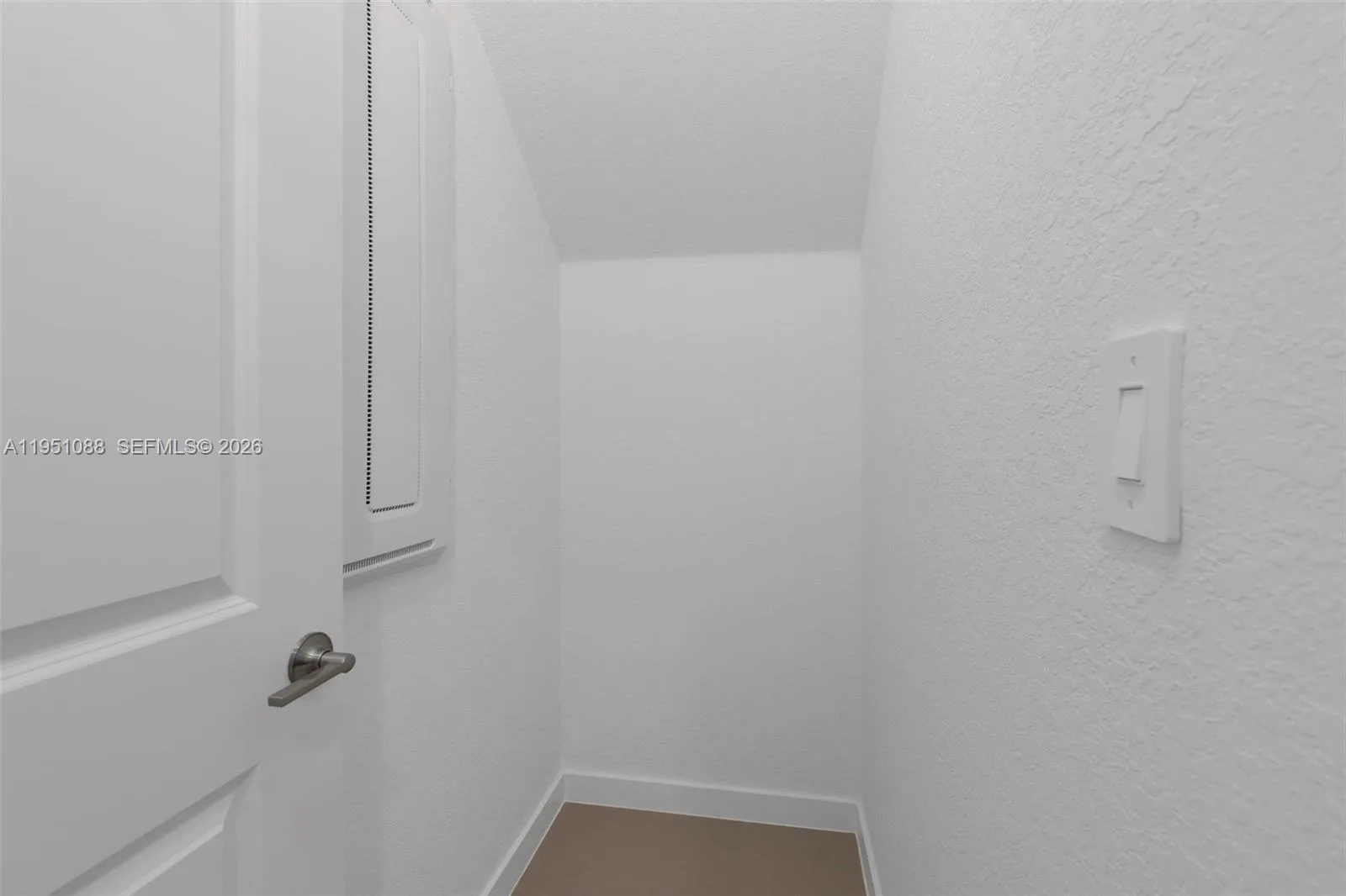13350 SW 272nd St, Homestead, FL 33032 photo 13