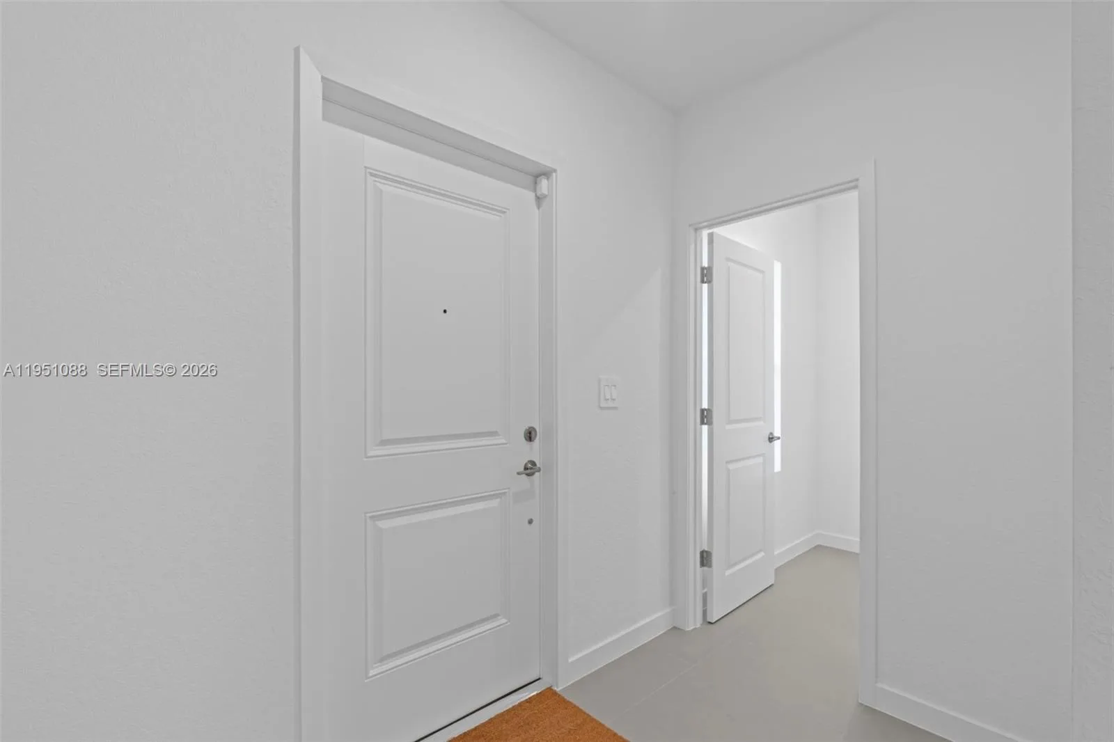 13350 SW 272nd St, Homestead, FL 33032 photo 3