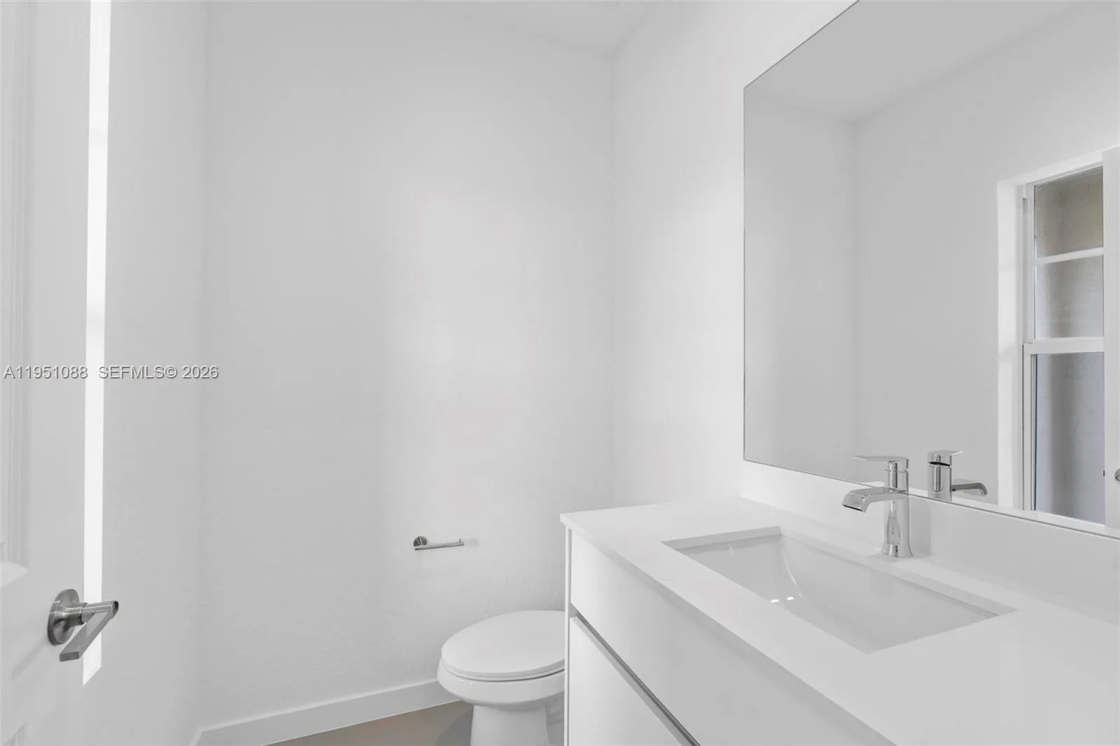13350 SW 272nd St, Homestead, FL 33032 photo 4
