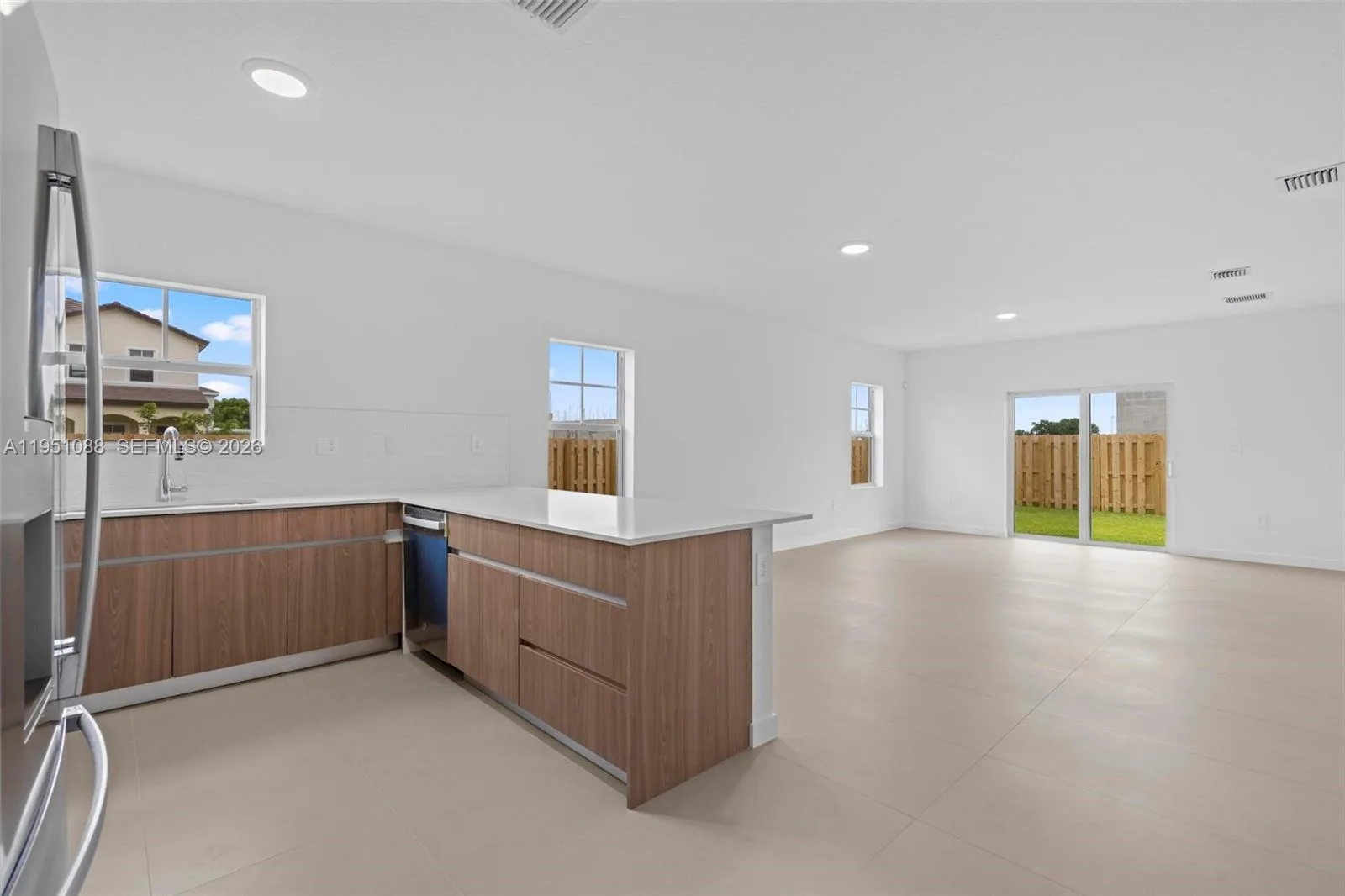 13350 SW 272nd St, Homestead, FL 33032 photo 5