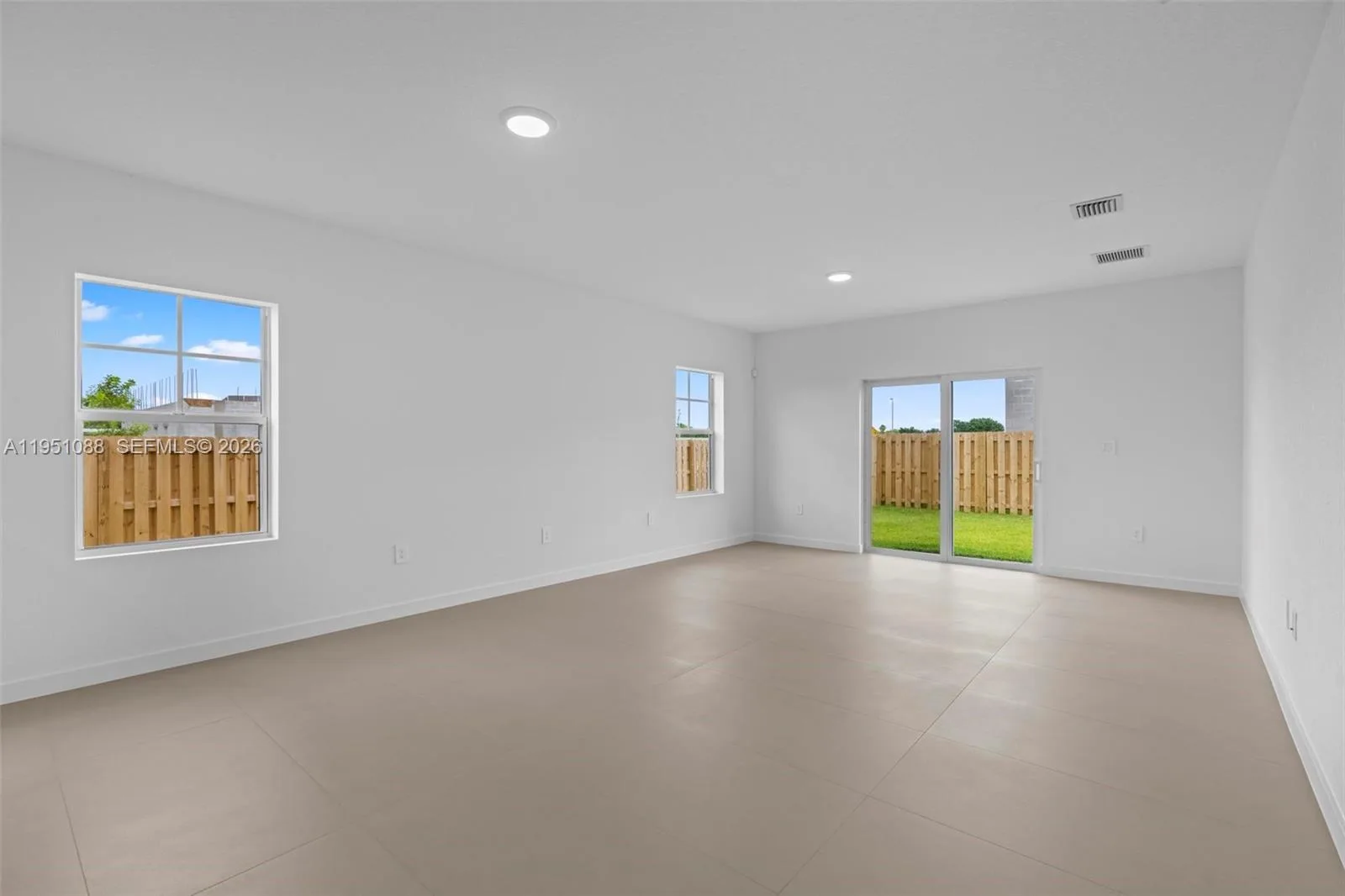 13350 SW 272nd St, Homestead, FL 33032 photo 6