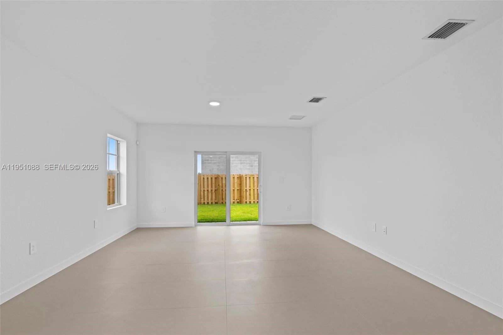 13350 SW 272nd St, Homestead, FL 33032 photo 7