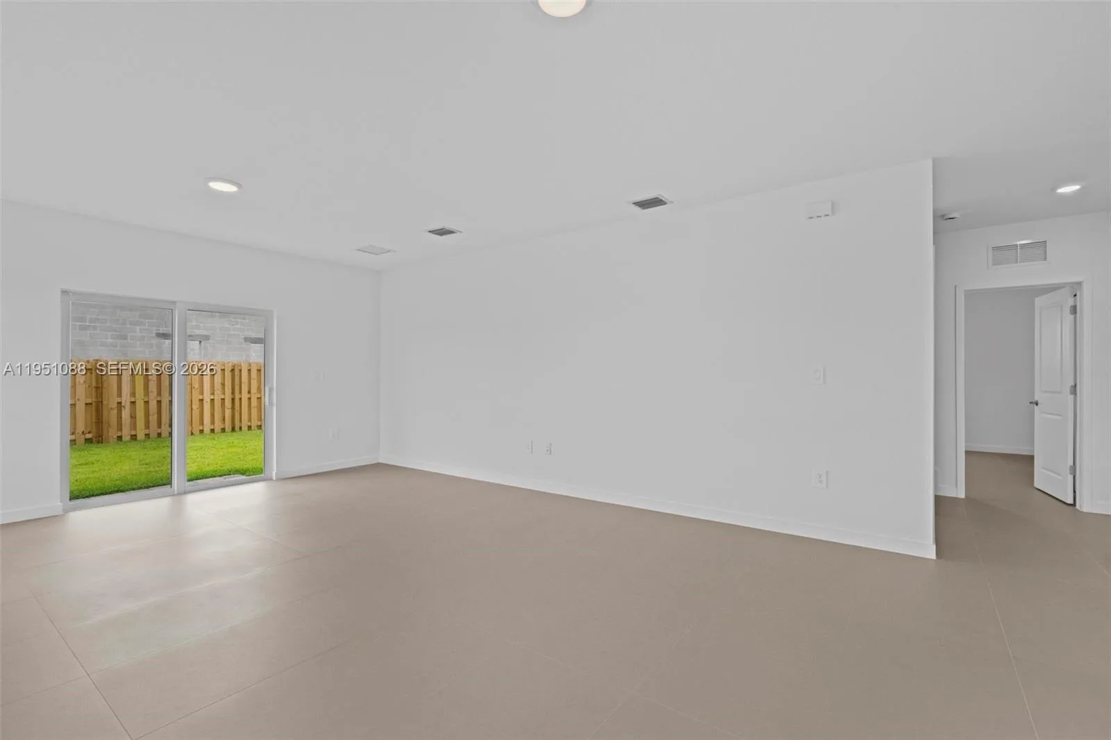 13350 SW 272nd St, Homestead, FL 33032 photo 8