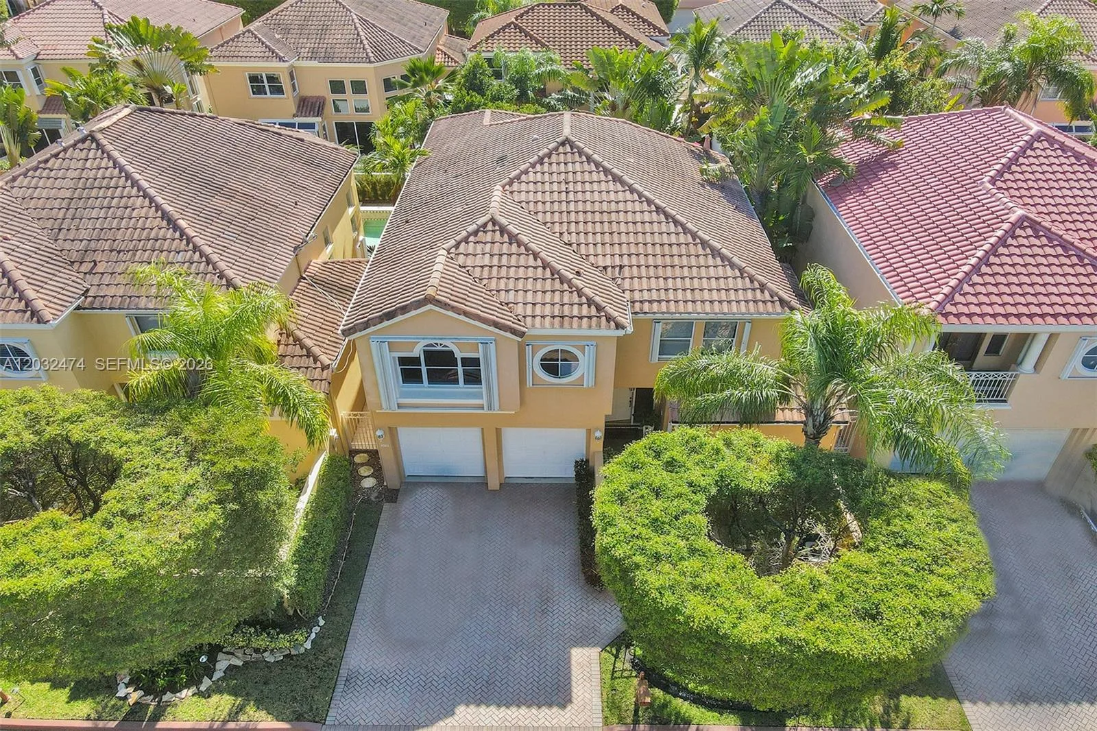 3718 NE 208th St # 3718, Aventura, FL 33180 photo 10