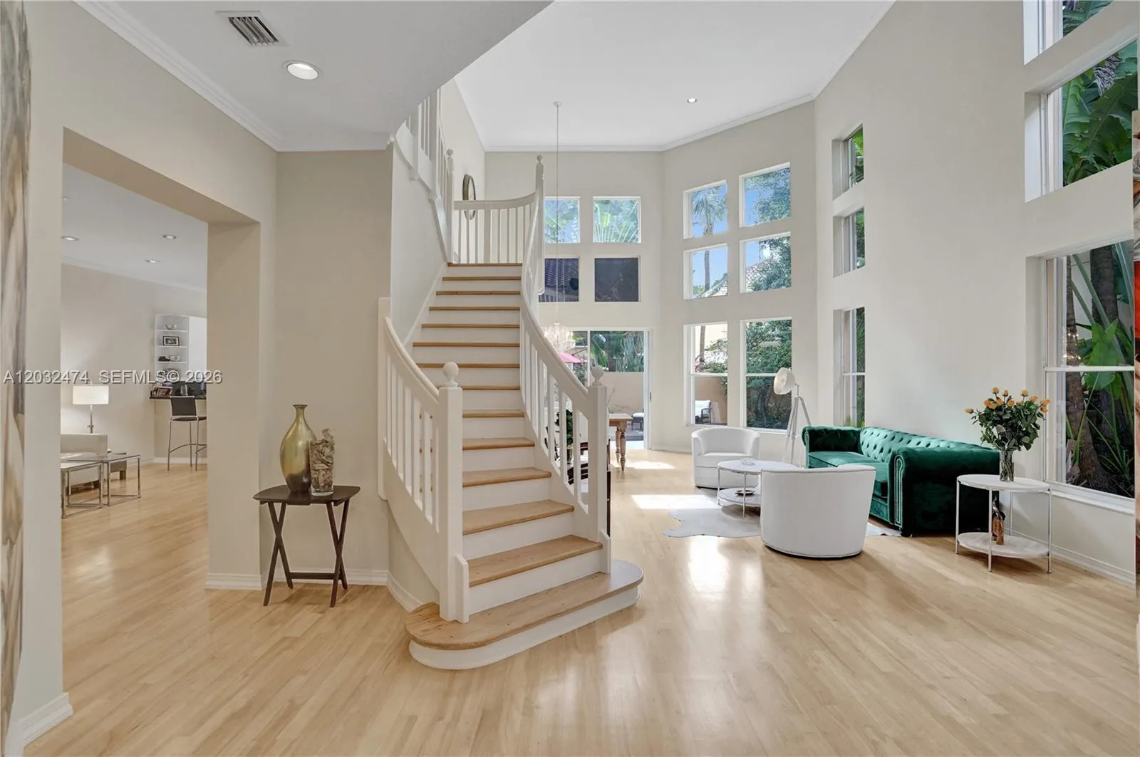 3718 NE 208th St # 3718, Aventura, FL 33180 photo 12