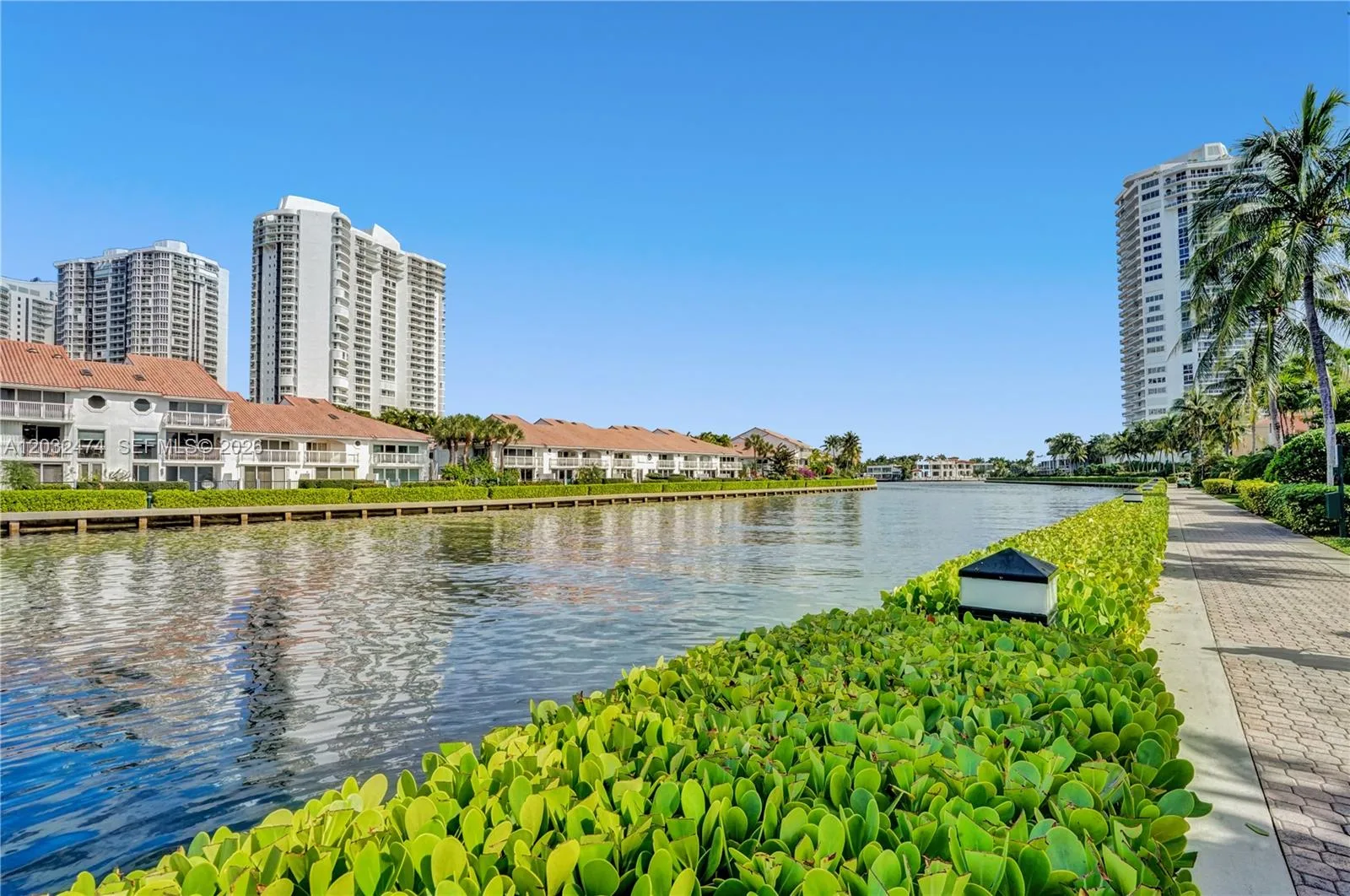 3718 NE 208th St # 3718, Aventura, FL 33180 photo 6