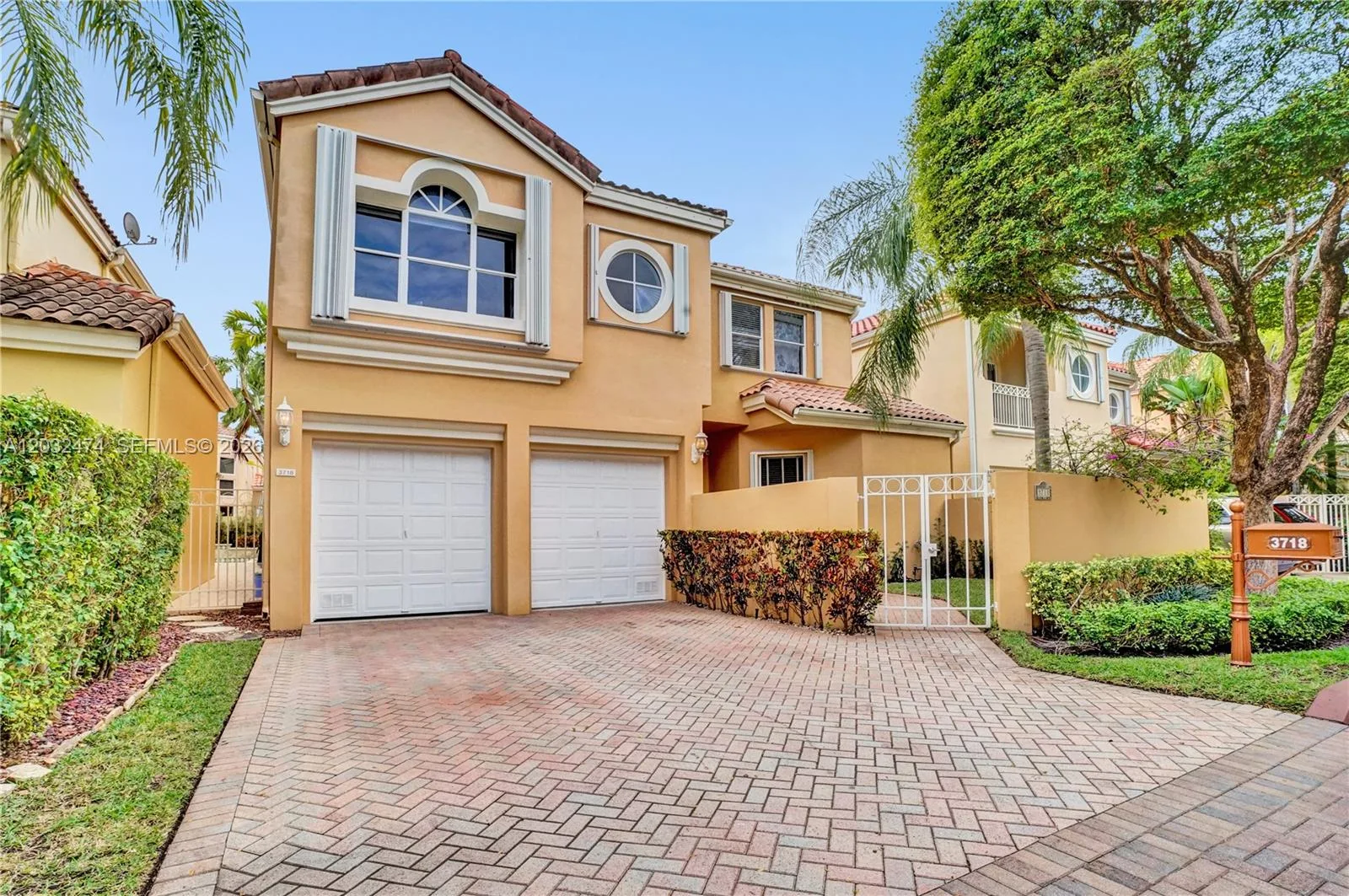 3718 NE 208th St # 3718, Aventura, FL 33180 photo 8