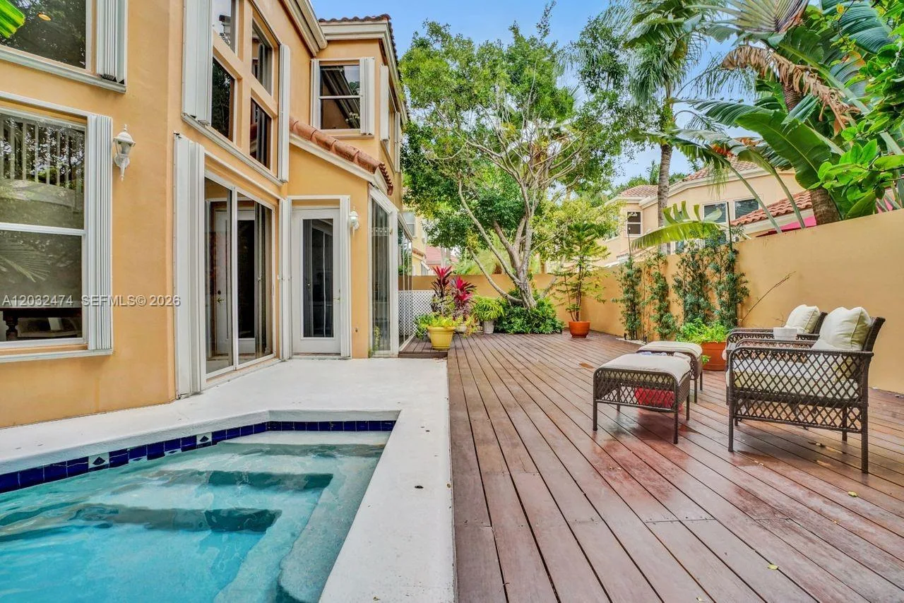 3718 NE 208th St # 3718, Aventura, FL 33180 photo 9