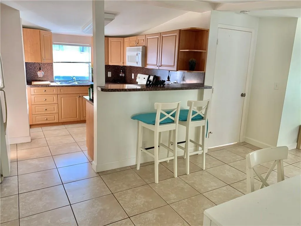 622 SW 5th Avenue, Fort Lauderdale, FL 33315 photo 3