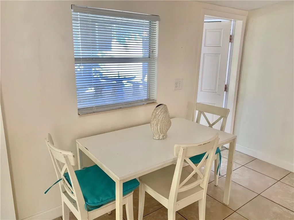 622 SW 5th Avenue, Fort Lauderdale, FL 33315 photo 5