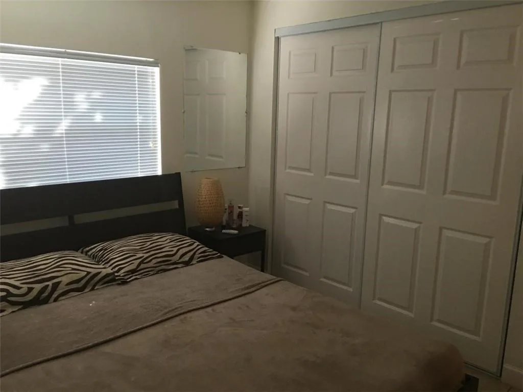 622 SW 5th Avenue, Fort Lauderdale, FL 33315 photo 7