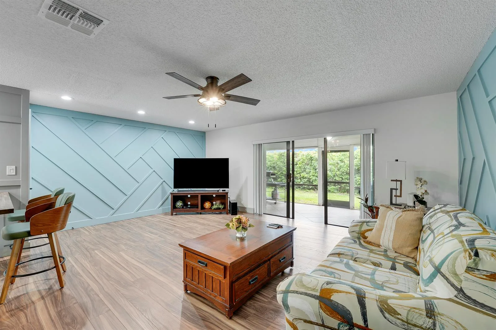 21691 Cypress Road # 16c, Boca Raton, FL 33433 photo 10