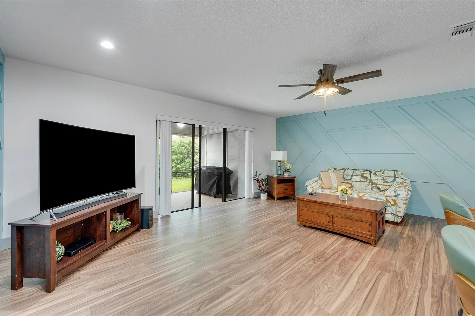 21691 Cypress Road # 16c, Boca Raton, FL 33433 photo 11